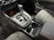 2026 Honda CR-V TrailSport