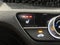 2026 Honda CR-V TrailSport