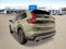 2026 Honda CR-V TrailSport