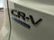 2026 Honda CR-V TrailSport