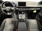 2026 Honda CR-V Hybrid TrailSport All Wheel Drive CVT