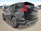 2026 Honda CR-V Hybrid TrailSport All Wheel Drive CVT