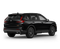 2026 Honda CR-V Hybrid TrailSport All Wheel Drive CVT