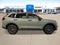 2027 Honda CR-V Hybrid TrailSport