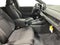 2027 Honda CR-V Hybrid TrailSport