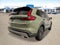2027 Honda CR-V Hybrid TrailSport