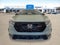 2027 Honda CR-V Hybrid TrailSport