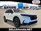 2026 Honda CR-V TrailSport