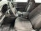 2026 Honda CR-V TrailSport