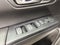 2026 Honda CR-V TrailSport