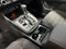 2026 Honda CR-V TrailSport