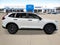 2026 Honda CR-V TrailSport