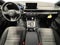 2026 Honda CR-V TrailSport
