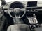 2026 Honda CR-V TrailSport