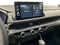 2026 Honda CR-V TrailSport