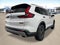 2026 Honda CR-V TrailSport