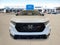 2026 Honda CR-V TrailSport