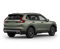 2026 Honda CR-V Hybrid TrailSport All Wheel Drive CVT