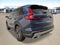 2027 Honda CR-V Hybrid TrailSport