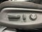 2026 Honda CR-V Hybrid TrailSport All Wheel Drive CVT