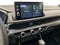 2026 Honda CR-V Hybrid TrailSport All Wheel Drive CVT