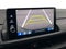 2026 Honda CR-V Hybrid TrailSport All Wheel Drive CVT