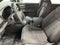 2026 Honda CR-V Hybrid TrailSport All-wheel Drive Transmission-Auto