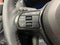 2026 Honda CR-V Hybrid TrailSport All-wheel Drive Transmission-Auto