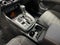 2026 Honda CR-V Hybrid TrailSport All-wheel Drive Transmission-Auto