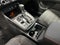 2026 Honda CR-V Hybrid TrailSport All-wheel Drive Transmission-Auto