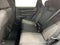 2026 Honda CR-V Hybrid TrailSport All-wheel Drive Transmission-Auto