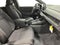 2026 Honda CR-V Hybrid TrailSport All-wheel Drive Transmission-Auto