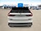 2026 Honda CR-V Hybrid TrailSport All-wheel Drive Transmission-Auto
