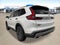 2026 Honda CR-V Hybrid TrailSport All-wheel Drive Transmission-Auto