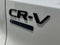 2026 Honda CR-V Hybrid TrailSport All-wheel Drive Transmission-Auto