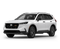 2026 Honda CR-V Hybrid TrailSport All-wheel Drive Transmission-Auto