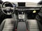 2026 Honda CR-V Hybrid TrailSport All Wheel Drive CVT