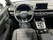 2026 Honda CR-V Hybrid TrailSport All Wheel Drive CVT