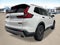 2026 Honda CR-V Hybrid TrailSport All Wheel Drive CVT