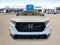 2026 Honda CR-V Hybrid TrailSport All Wheel Drive CVT