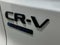 2026 Honda CR-V Hybrid TrailSport All Wheel Drive CVT