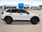 2026 Honda CR-V Hybrid TrailSport All Wheel Drive CVT