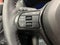 2027 Honda CR-V Hybrid TrailSport