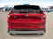 2027 Honda CR-V Hybrid TrailSport