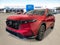 2027 Honda CR-V Hybrid TrailSport