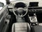 2026 Honda CR-V Sport-L