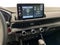 2026 Honda CR-V Sport-L