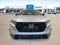 2026 Honda CR-V Hybrid Sport-L All Wheel Drive CVT