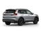 2026 Honda CR-V Hybrid Sport-L All Wheel Drive CVT