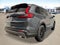2026 Honda CR-V Hybrid Sport-L All Wheel Drive CVT